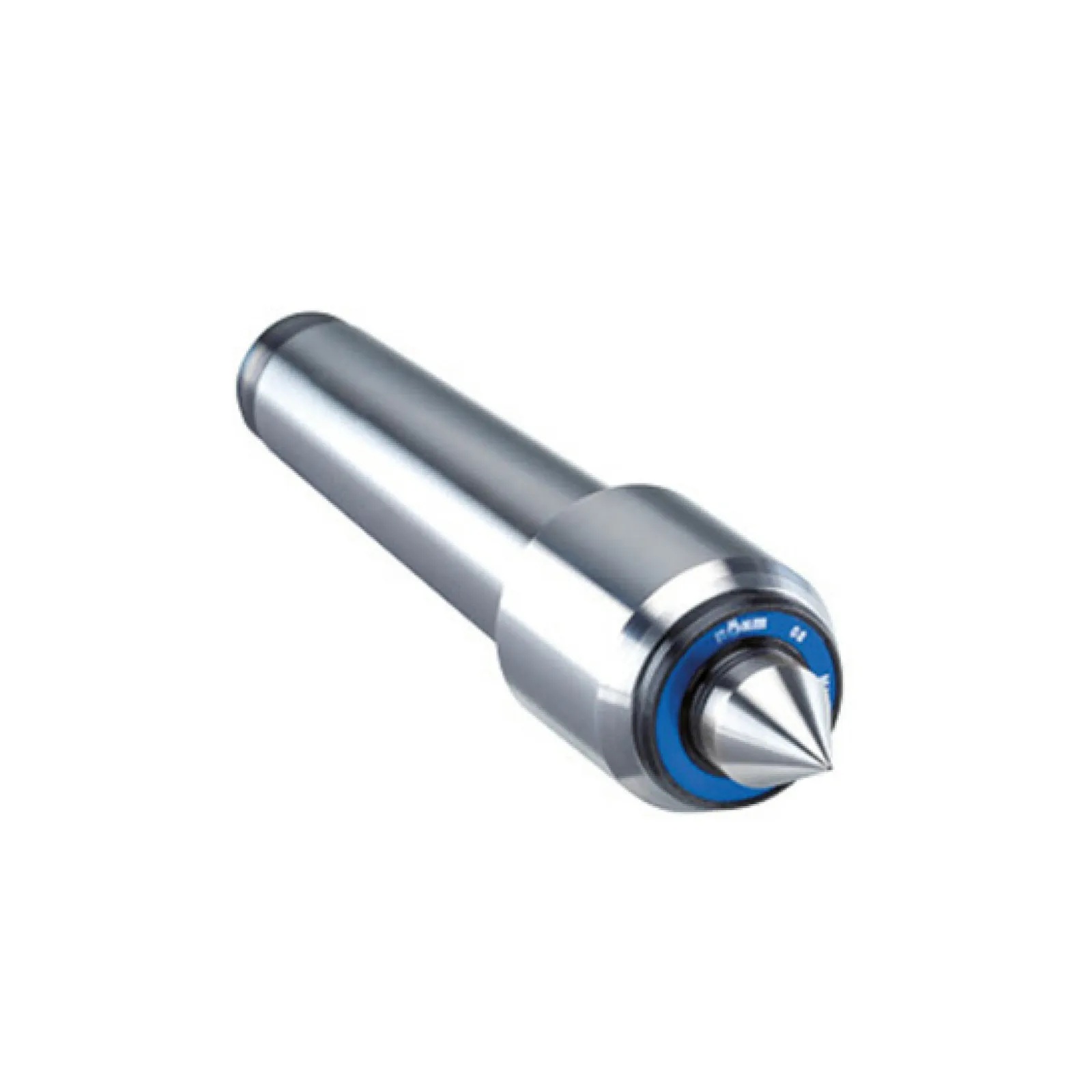 Picture of US Shop Tool L-M4E-H17H47A-T Center 4 MT Slimline Live Center